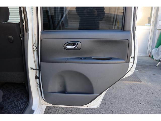 タント カスタムＲＳ　ターボ　ローダウン　ＨＤＤナビ・フルセグテレビ　ＥＴＣ　キーフリー　フロントスポイラー　レーダー　パワースライドドア（31枚目）