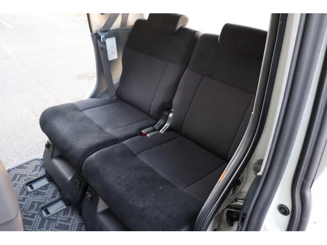 タント カスタムＲＳ　ターボ　ローダウン　ＨＤＤナビ・フルセグテレビ　ＥＴＣ　キーフリー　フロントスポイラー　レーダー　パワースライドドア（34枚目）