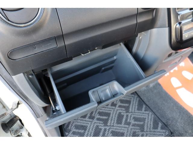 タント カスタムＲＳ　ターボ　ローダウン　ＨＤＤナビ・フルセグテレビ　ＥＴＣ　キーフリー　フロントスポイラー　レーダー　パワースライドドア（36枚目）