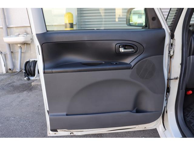 タント カスタムＲＳ　ターボ　ローダウン　ＨＤＤナビ・フルセグテレビ　ＥＴＣ　キーフリー　フロントスポイラー　レーダー　パワースライドドア（37枚目）