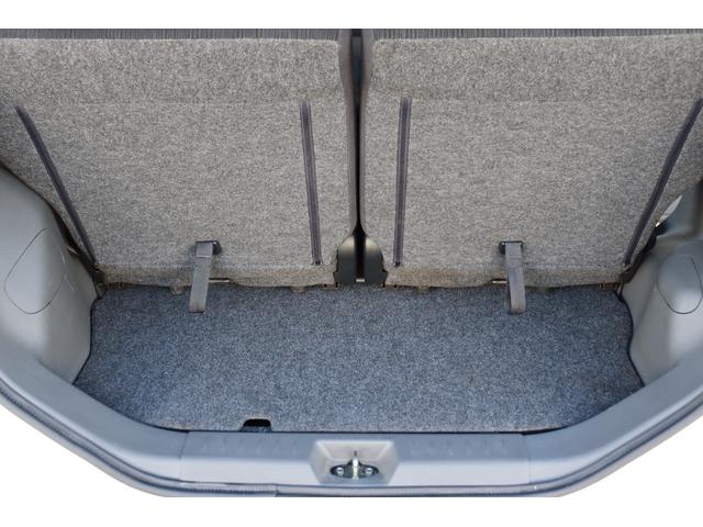 タント カスタムＲＳ　ターボ　ローダウン　ＨＤＤナビ・フルセグテレビ　ＥＴＣ　キーフリー　フロントスポイラー　レーダー　パワースライドドア（40枚目）