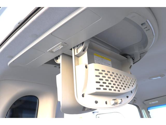 タント カスタムＲＳ　ターボ　ローダウン　ＨＤＤナビ・フルセグテレビ　ＥＴＣ　キーフリー　フロントスポイラー　レーダー　パワースライドドア（47枚目）