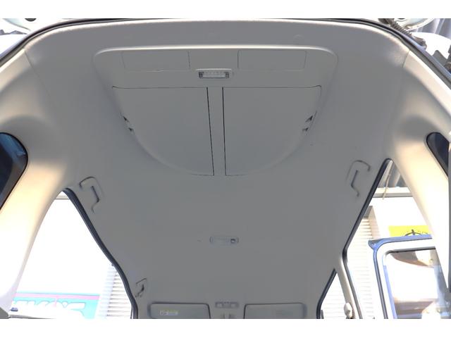 タント カスタムＲＳ　ターボ　ローダウン　ＨＤＤナビ・フルセグテレビ　ＥＴＣ　キーフリー　フロントスポイラー　レーダー　パワースライドドア（48枚目）