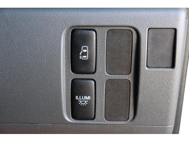 タント カスタムＲＳ　ターボ　ローダウン　ＨＤＤナビ・フルセグテレビ　ＥＴＣ　キーフリー　フロントスポイラー　レーダー　パワースライドドア（51枚目）