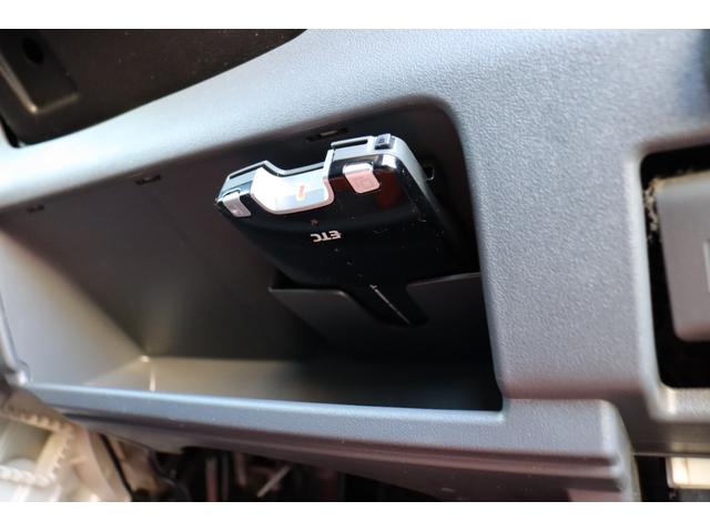 タント カスタムＲＳ　ターボ　ローダウン　ＨＤＤナビ・フルセグテレビ　ＥＴＣ　キーフリー　フロントスポイラー　レーダー　パワースライドドア（54枚目）