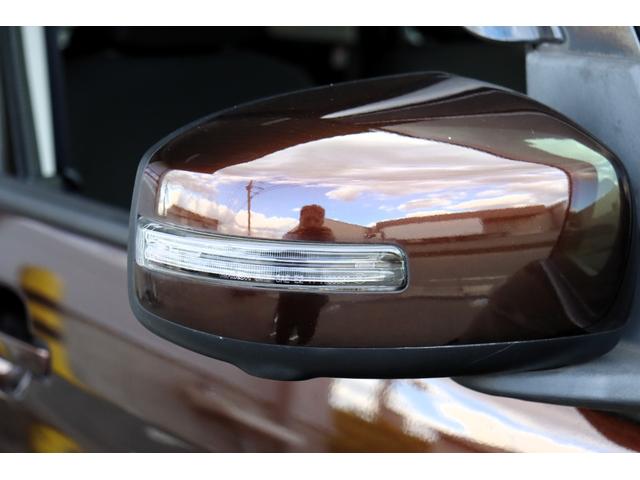 デイズルークス ハイウェイスター X エマージェンシーブレーキ ナビ・Bluetooth・フルセグテレビ・アラウンドビューモニター・USB接続 ドラレコ 両側パワスラ スマートキー2個 オートハイビーム(15枚目)