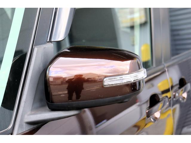 デイズルークス ハイウェイスター X エマージェンシーブレーキ ナビ・Bluetooth・フルセグテレビ・アラウンドビューモニター・USB接続 ドラレコ 両側パワスラ スマートキー2個 オートハイビーム(16枚目)