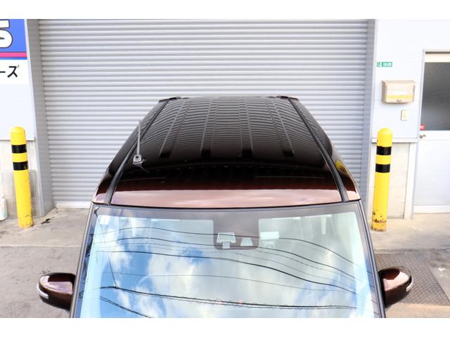 デイズルークス ハイウェイスター X エマージェンシーブレーキ ナビ・Bluetooth・フルセグテレビ・アラウンドビューモニター・USB接続 ドラレコ 両側パワスラ スマートキー2個 オートハイビーム(19枚目)