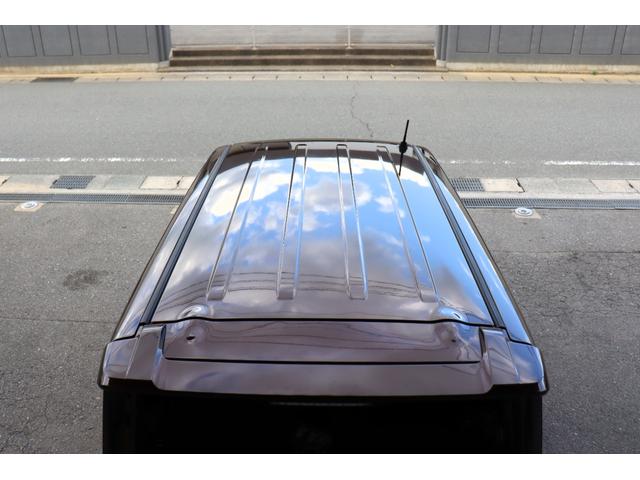 デイズルークス ハイウェイスター X エマージェンシーブレーキ ナビ・Bluetooth・フルセグテレビ・アラウンドビューモニター・USB接続 ドラレコ 両側パワスラ スマートキー2個 オートハイビーム(20枚目)