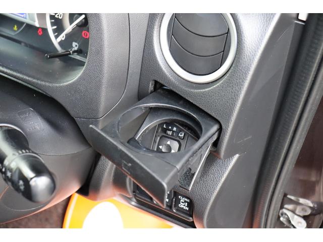 デイズルークス ハイウェイスター X エマージェンシーブレーキ ナビ・Bluetooth・フルセグテレビ・アラウンドビューモニター・USB接続 ドラレコ 両側パワスラ スマートキー2個 オートハイビーム(28枚目)