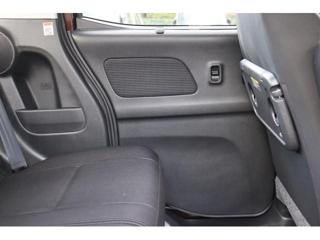 デイズルークス ハイウェイスター X エマージェンシーブレーキ ナビ・Bluetooth・フルセグテレビ・アラウンドビューモニター・USB接続 ドラレコ 両側パワスラ スマートキー2個 オートハイビーム(39枚目)