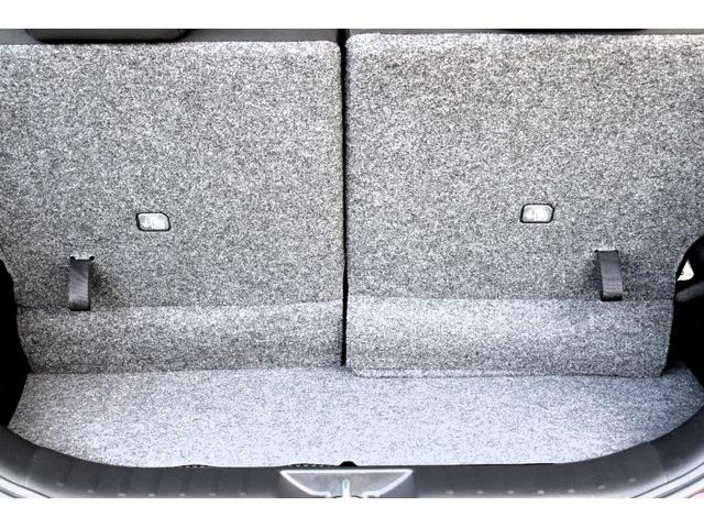 デイズルークス ハイウェイスター X エマージェンシーブレーキ ナビ・Bluetooth・フルセグテレビ・アラウンドビューモニター・USB接続 ドラレコ 両側パワスラ スマートキー2個 オートハイビーム(41枚目)