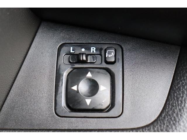 デイズルークス ハイウェイスター X エマージェンシーブレーキ ナビ・Bluetooth・フルセグテレビ・アラウンドビューモニター・USB接続 ドラレコ 両側パワスラ スマートキー2個 オートハイビーム(54枚目)