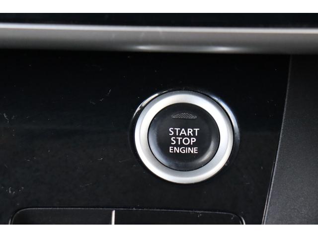 デイズルークス ハイウェイスター X エマージェンシーブレーキ ナビ・Bluetooth・フルセグテレビ・アラウンドビューモニター・USB接続 ドラレコ 両側パワスラ スマートキー2個 オートハイビーム(57枚目)