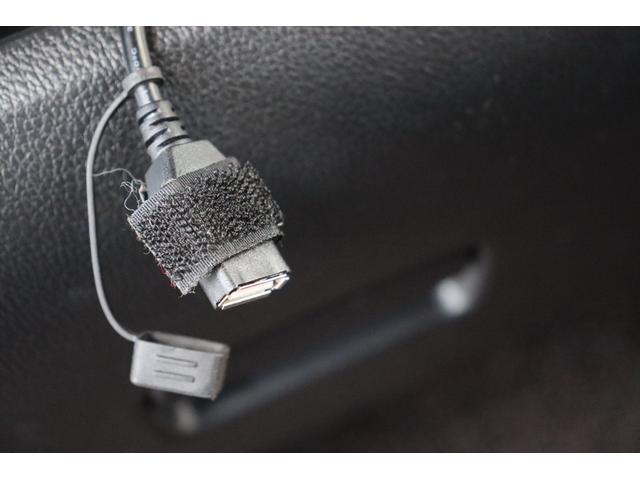 デイズルークス ハイウェイスター X エマージェンシーブレーキ ナビ・Bluetooth・フルセグテレビ・アラウンドビューモニター・USB接続 ドラレコ 両側パワスラ スマートキー2個 オートハイビーム(65枚目)