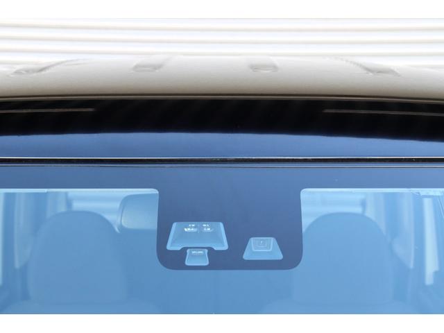 デイズルークス ハイウェイスター Xターボ 1年保証 エマージェンシーブレーキ アラウンドビューモニター ナビ・フルセグテレビ・Bluetooth スマートキー 左側パワースライドドア オートハイビーム LEDヘッドライト(18枚目)