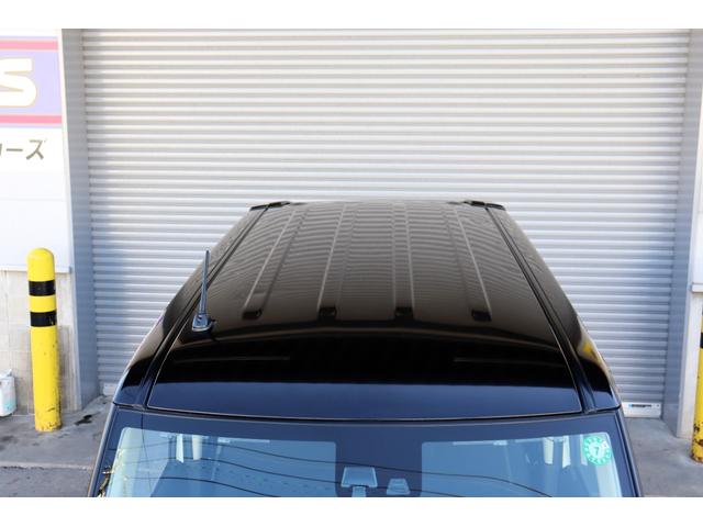 デイズルークス ハイウェイスター Xターボ 1年保証 エマージェンシーブレーキ アラウンドビューモニター ナビ・フルセグテレビ・Bluetooth スマートキー 左側パワースライドドア オートハイビーム LEDヘッドライト(19枚目)