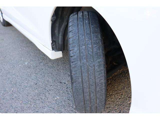 デイズルークス ハイウェイスター Xターボ 1年保証 エマージェンシーブレーキ アラウンドビューモニター ナビ・フルセグテレビ・Bluetooth スマートキー 左側パワースライドドア オートハイビーム LEDヘッドライト(21枚目)