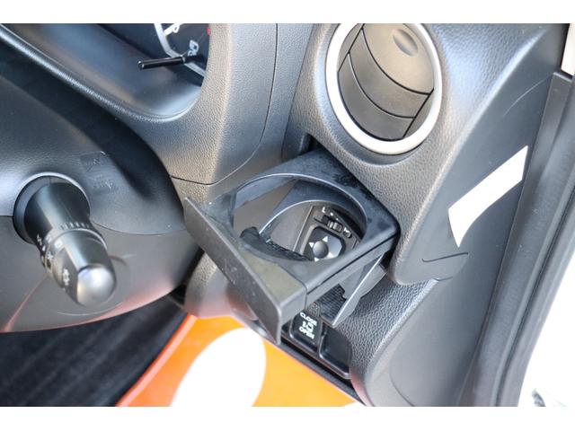 デイズルークス ハイウェイスター Xターボ 1年保証 エマージェンシーブレーキ アラウンドビューモニター ナビ・フルセグテレビ・Bluetooth スマートキー 左側パワースライドドア オートハイビーム LEDヘッドライト(27枚目)