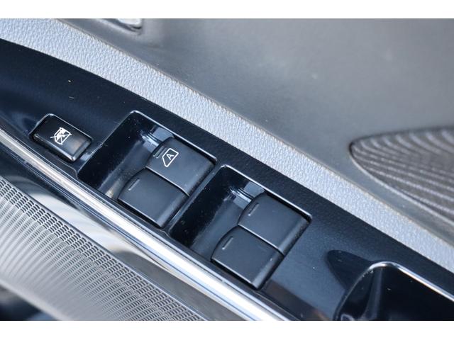 デイズルークス ハイウェイスター Xターボ 1年保証 エマージェンシーブレーキ アラウンドビューモニター ナビ・フルセグテレビ・Bluetooth スマートキー 左側パワースライドドア オートハイビーム LEDヘッドライト(28枚目)