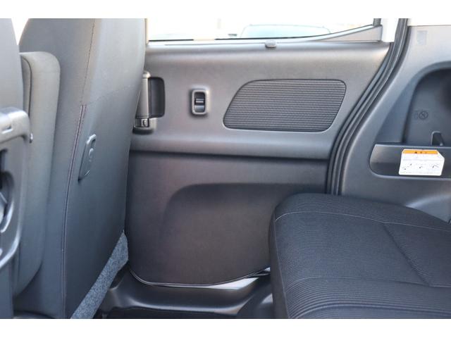 デイズルークス ハイウェイスター Xターボ 1年保証 エマージェンシーブレーキ アラウンドビューモニター ナビ・フルセグテレビ・Bluetooth スマートキー 左側パワースライドドア オートハイビーム LEDヘッドライト(30枚目)