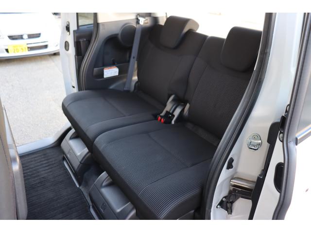 デイズルークス ハイウェイスター Xターボ 1年保証 エマージェンシーブレーキ アラウンドビューモニター ナビ・フルセグテレビ・Bluetooth スマートキー 左側パワースライドドア オートハイビーム LEDヘッドライト(33枚目)