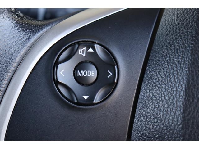 デイズルークス ハイウェイスター Xターボ 1年保証 エマージェンシーブレーキ アラウンドビューモニター ナビ・フルセグテレビ・Bluetooth スマートキー 左側パワースライドドア オートハイビーム LEDヘッドライト(51枚目)