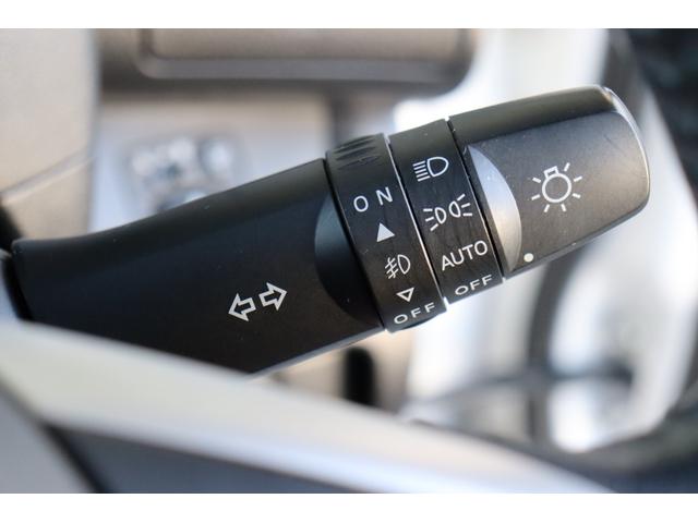 デイズルークス ハイウェイスター Xターボ 1年保証 エマージェンシーブレーキ アラウンドビューモニター ナビ・フルセグテレビ・Bluetooth スマートキー 左側パワースライドドア オートハイビーム LEDヘッドライト(52枚目)