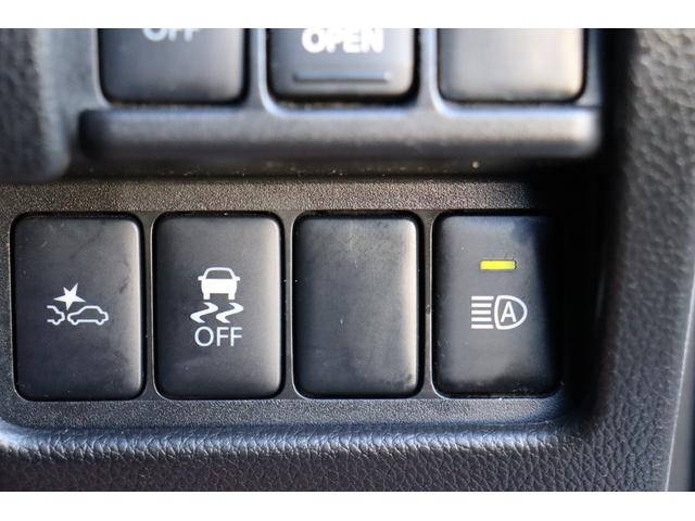 デイズルークス ハイウェイスター Xターボ 1年保証 エマージェンシーブレーキ アラウンドビューモニター ナビ・フルセグテレビ・Bluetooth スマートキー 左側パワースライドドア オートハイビーム LEDヘッドライト(56枚目)