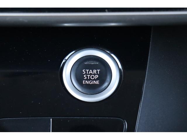 デイズルークス ハイウェイスター Xターボ 1年保証 エマージェンシーブレーキ アラウンドビューモニター ナビ・フルセグテレビ・Bluetooth スマートキー 左側パワースライドドア オートハイビーム LEDヘッドライト(57枚目)