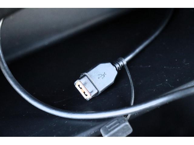 デイズルークス ハイウェイスター Xターボ 1年保証 エマージェンシーブレーキ アラウンドビューモニター ナビ・フルセグテレビ・Bluetooth スマートキー 左側パワースライドドア オートハイビーム LEDヘッドライト(62枚目)