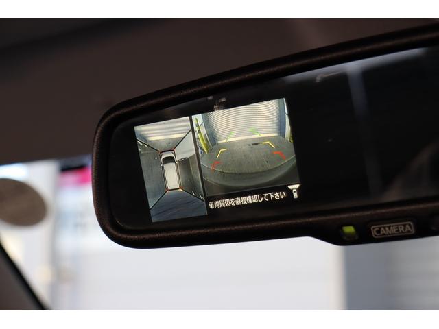 デイズルークス ハイウェイスター Xターボ 1年保証 エマージェンシーブレーキ アラウンドビューモニター ナビ・フルセグテレビ・Bluetooth スマートキー 左側パワースライドドア オートハイビーム LEDヘッドライト(63枚目)