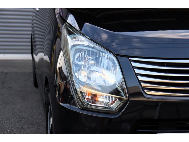 ワゴンＲ ２０周年記念車　１年保証　レーダーブレーキナビ・フルセグテレビ・Ｂｌｕｅｔｏｏｔｈ　スマートキー　エネチャージ　１５インチＡＷ　ＨＩＤ　運転席シートヒーター　取説・保証書（13枚目）