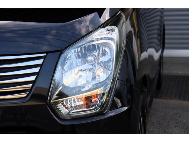 ワゴンＲ ２０周年記念車　１年保証　レーダーブレーキナビ・フルセグテレビ・Ｂｌｕｅｔｏｏｔｈ　スマートキー　エネチャージ　１５インチＡＷ　ＨＩＤ　運転席シートヒーター　取説・保証書（14枚目）