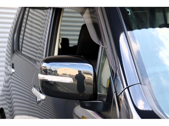 ワゴンＲ ２０周年記念車　１年保証　レーダーブレーキナビ・フルセグテレビ・Ｂｌｕｅｔｏｏｔｈ　スマートキー　エネチャージ　１５インチＡＷ　ＨＩＤ　運転席シートヒーター　取説・保証書（15枚目）