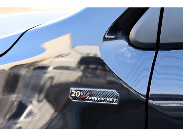 ワゴンＲ ２０周年記念車　１年保証　レーダーブレーキナビ・フルセグテレビ・Ｂｌｕｅｔｏｏｔｈ　スマートキー　エネチャージ　１５インチＡＷ　ＨＩＤ　運転席シートヒーター　取説・保証書（17枚目）