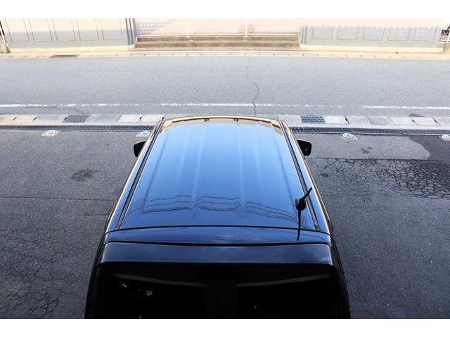 ワゴンＲ ２０周年記念車　１年保証　レーダーブレーキナビ・フルセグテレビ・Ｂｌｕｅｔｏｏｔｈ　スマートキー　エネチャージ　１５インチＡＷ　ＨＩＤ　運転席シートヒーター　取説・保証書（21枚目）