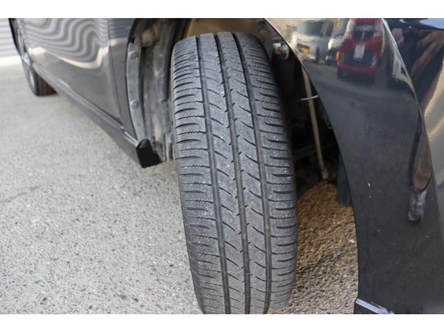 ワゴンＲ ２０周年記念車　１年保証　レーダーブレーキナビ・フルセグテレビ・Ｂｌｕｅｔｏｏｔｈ　スマートキー　エネチャージ　１５インチＡＷ　ＨＩＤ　運転席シートヒーター　取説・保証書（23枚目）