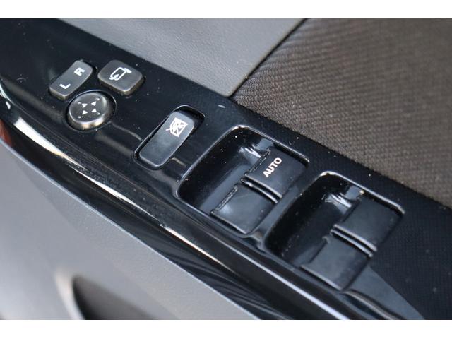 ワゴンＲ ２０周年記念車　１年保証　レーダーブレーキナビ・フルセグテレビ・Ｂｌｕｅｔｏｏｔｈ　スマートキー　エネチャージ　１５インチＡＷ　ＨＩＤ　運転席シートヒーター　取説・保証書（30枚目）