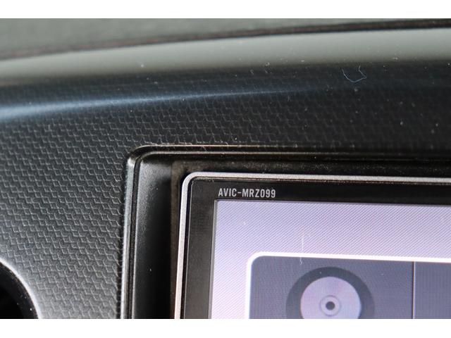 ワゴンＲ ２０周年記念車　１年保証　レーダーブレーキナビ・フルセグテレビ・Ｂｌｕｅｔｏｏｔｈ　スマートキー　エネチャージ　１５インチＡＷ　ＨＩＤ　運転席シートヒーター　取説・保証書（55枚目）