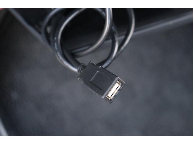 ワゴンＲ ２０周年記念車　１年保証　レーダーブレーキナビ・フルセグテレビ・Ｂｌｕｅｔｏｏｔｈ　スマートキー　エネチャージ　１５インチＡＷ　ＨＩＤ　運転席シートヒーター　取説・保証書（57枚目）