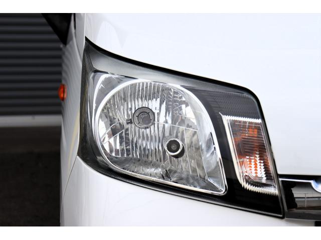 ムーヴ L SA 1年保証 ナビ・フルセグテレビ・Bluetooth・バックモニター ETC キーレス ドラレコ 取説・記録簿(13枚目)