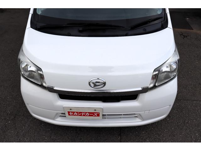 ムーヴ L SA 1年保証 ナビ・フルセグテレビ・Bluetooth・バックモニター ETC キーレス ドラレコ 取説・記録簿(17枚目)