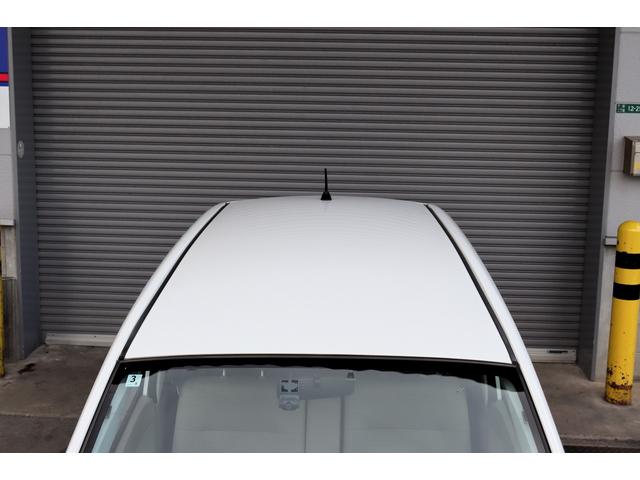 ムーヴ L SA 1年保証 ナビ・フルセグテレビ・Bluetooth・バックモニター ETC キーレス ドラレコ 取説・記録簿(18枚目)