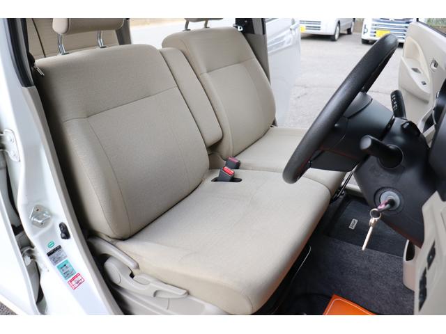 ムーヴ L SA 1年保証 ナビ・フルセグテレビ・Bluetooth・バックモニター ETC キーレス ドラレコ 取説・記録簿(24枚目)