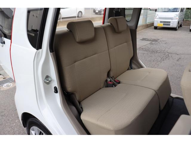 ムーヴ L SA 1年保証 ナビ・フルセグテレビ・Bluetooth・バックモニター ETC キーレス ドラレコ 取説・記録簿(26枚目)