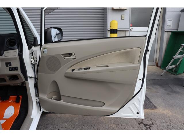 ムーヴ L SA 1年保証 ナビ・フルセグテレビ・Bluetooth・バックモニター ETC キーレス ドラレコ 取説・記録簿(29枚目)