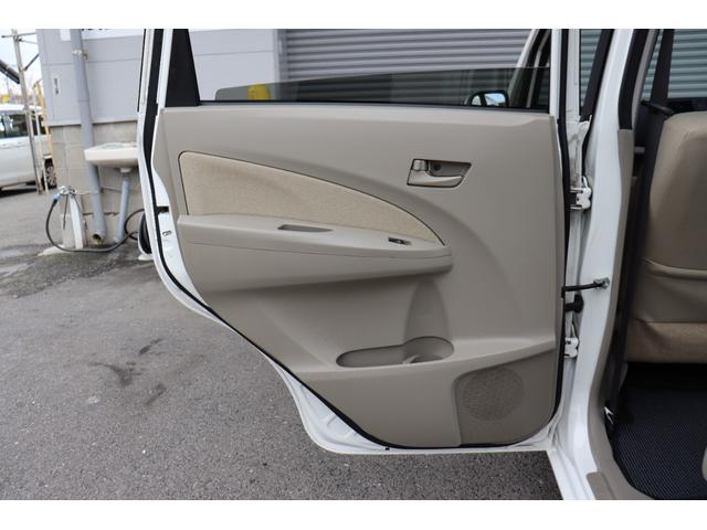 ムーヴ L SA 1年保証 ナビ・フルセグテレビ・Bluetooth・バックモニター ETC キーレス ドラレコ 取説・記録簿(37枚目)