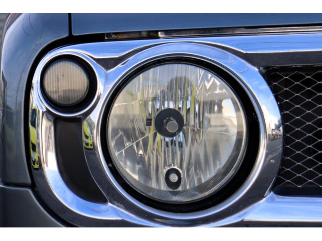 アルトラパン ＳＳ　ナビ・Ｂｌｕｅｔｏｏｔｈ　前後ドラレコ　ローダウン　社外１６インチ　取説・記録簿・保証書　キーレス　電動格納ミラー（13枚目）