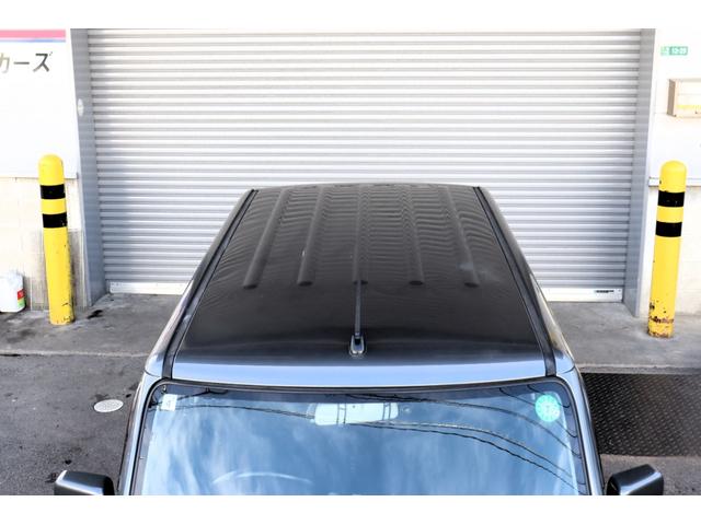 アルトラパン ＳＳ　ナビ・Ｂｌｕｅｔｏｏｔｈ　前後ドラレコ　ローダウン　社外１６インチ　取説・記録簿・保証書　キーレス　電動格納ミラー（16枚目）